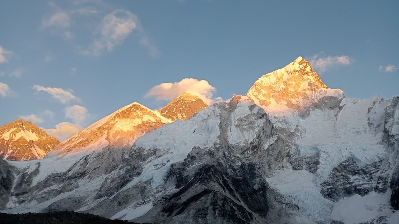 Trekking and Tours in Nepal After the Bhotekoshi Flood: What Travelers Need to Know