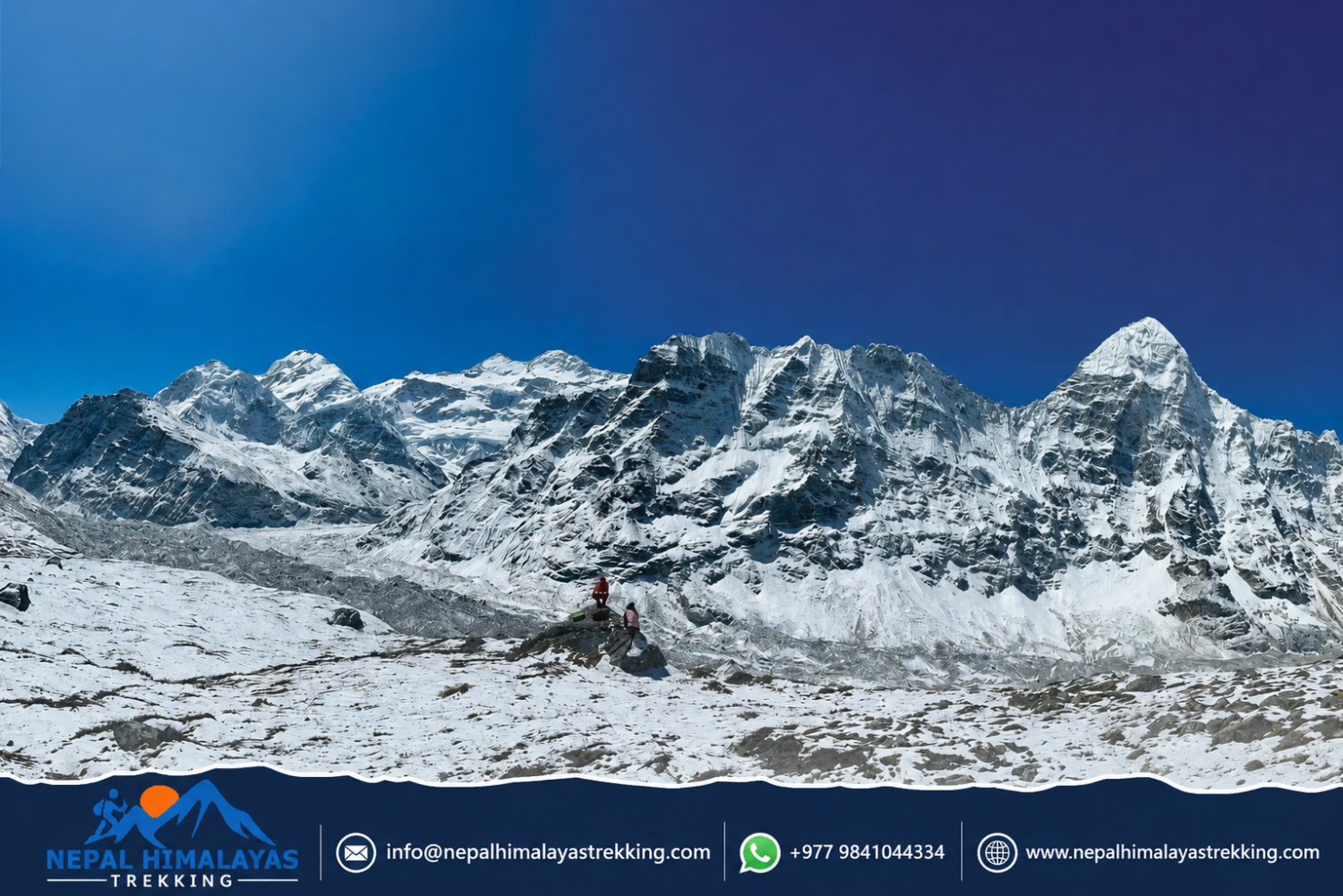 Best Off-the-Beaten-Path Treks in Nepal (2026/2027)