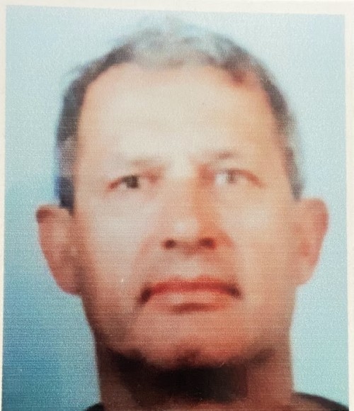 Mohamadh