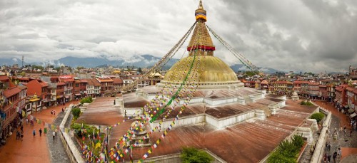 Nepal And Bhutan Tour, Nepal Tour, Bhutan Tour, Cost & itinerary