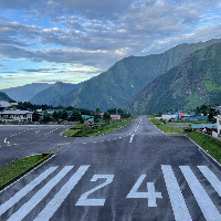 Chitang Peng