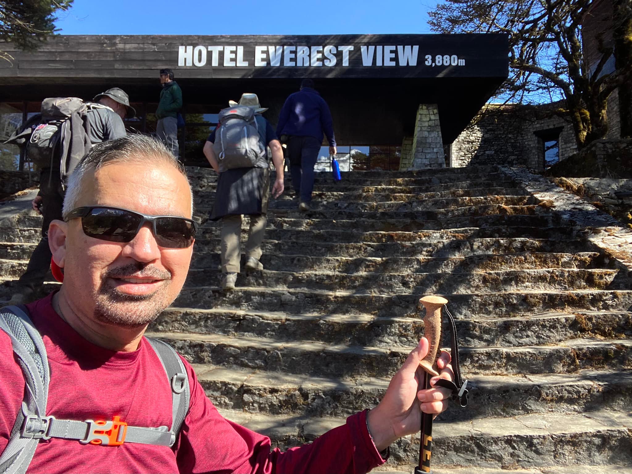 Best Time To Travel To Nepal For Everest Base Camp Trek, Kanchenjunga Trek, Manaslu Circuit Trek & Annapurna Circuit Trek