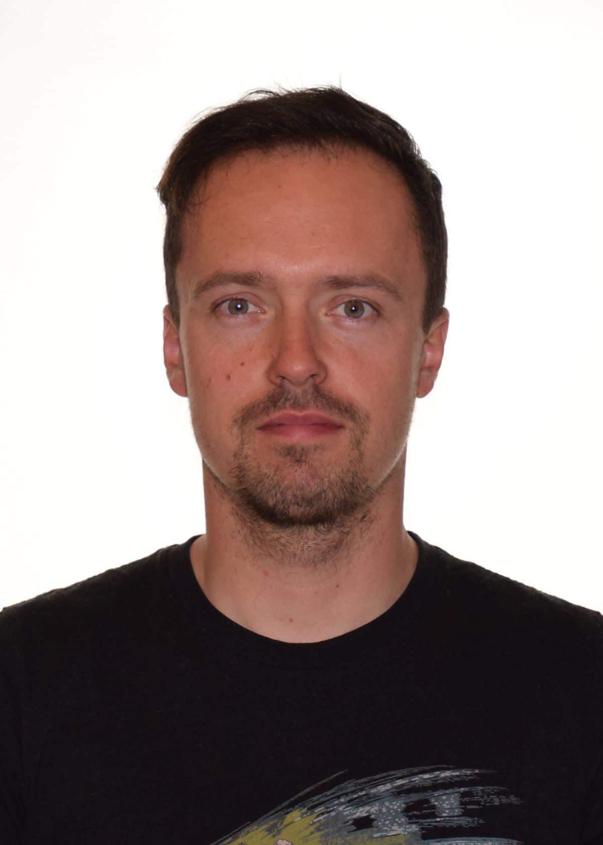 Zukal Zdenk