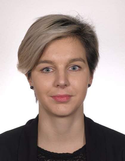 Adela