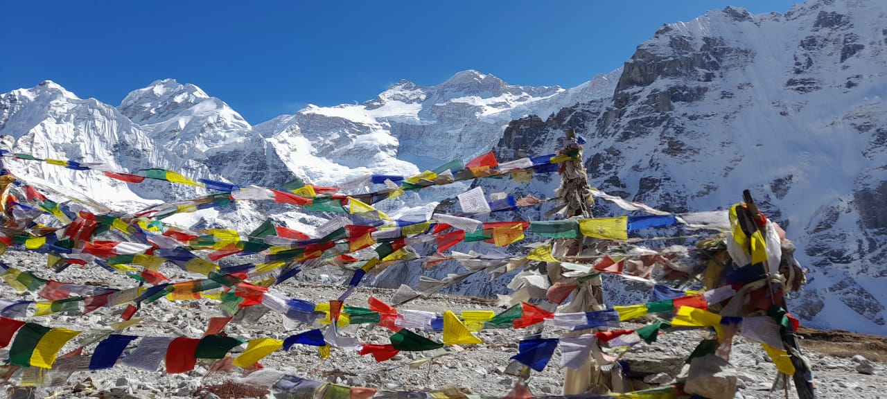 What Are the Best Mountains to Climb Around the World?