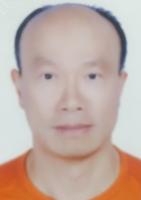 Lee Yen