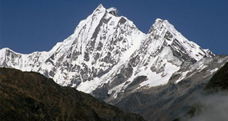Tips For Everest Base Camp Trek